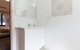 B4 Apartment Close To City, UWA, Nedlands & Swan River - thumb 3