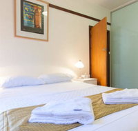 B4 Apartment close to City UWA Nedlands  Swan River - Great Ocean Road Tourism