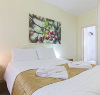 B5 Close to Nedlands Cafes Swan River SCGH  UWA - Great Ocean Road Tourism