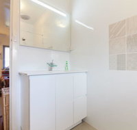B7 Close to UWA Swan River Cafes and The New Children's Hospital - Great Ocean Road Tourism