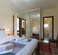 B9 Close to UWA Swan River Cafes and The New Children's Hospital - Great Ocean Road Tourism