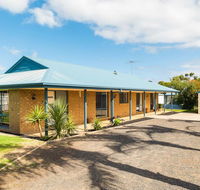 Back Beach Retreat - Great Ocean Road Tourism