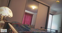 Book North Bourke Accommodation Vacations Great Ocean Road Tourism Great Ocean Road Tourism