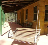 Back to the Bush - Great Ocean Road Tourism