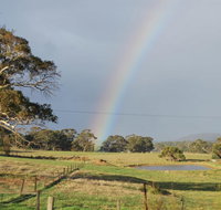 Back Valley Farm Stay Bed and Breakfast - Great Ocean Road Tourism