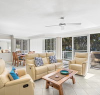 Bagnall Beach Apartments Unit 5-153 Government Rd - Great Ocean Road Tourism