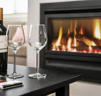 Baileys Retreat - Great Ocean Road Tourism