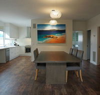 Baillieu Breeze - Great Ocean Road Tourism