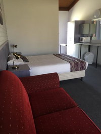 Book Tocumwal Accommodation Vacations Great Ocean Road Tourism Great Ocean Road Tourism