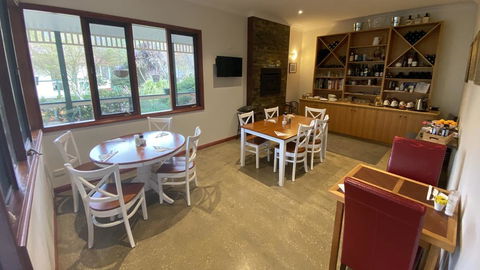 Balangara Cottages - Great Ocean Road Tourism 3