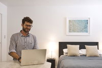 Ballantyne at Mosman - Serviced Apartments