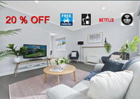 Book Nerrina Accommodation Vacations Great Ocean Road Tourism Great Ocean Road Tourism