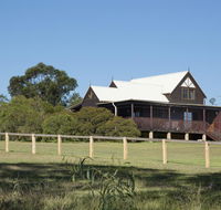 Ballaview - Great Ocean Road Tourism