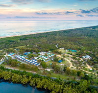 Ballina Beach Village - Great Ocean Road Tourism