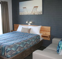 Ballina FunnSun Motel - Great Ocean Road Tourism
