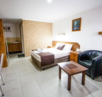 Ballina Hi-Craft Motel - Great Ocean Road Tourism
