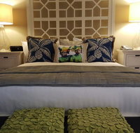 Ballina Palms Boutique Motel - Great Ocean Road Tourism