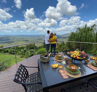 Balmoral 575 - Great Ocean Road Tourism
