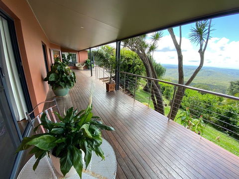 Balmoral 575 - Great Ocean Road Tourism 2