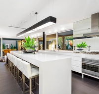 Balmoral Beach Bliss