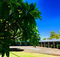 Balonne River Motor Inn - Great Ocean Road Tourism