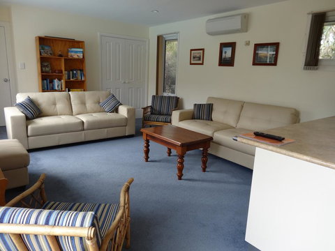 Bambra Reef Lodge - Great Ocean Road Tourism 3