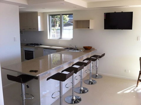 BANGALEE - Great Ocean Road Tourism 2