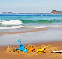 BANGALEE - Great Ocean Road Tourism