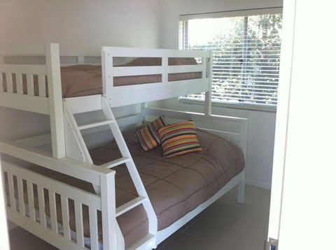 BANGALEE - Great Ocean Road Tourism 3