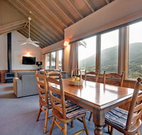 Banjo Apartments - Great Ocean Road Tourism