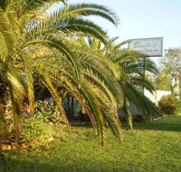 Banjos Overnight And Holiday Units - Great Ocean Road Tourism