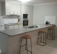 Banksia and Acacia Apartments - Great Ocean Road Tourism