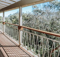 Banksia Beach House - Great Ocean Road Tourism