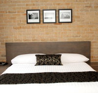Banna Suites Apartments - Great Ocean Road Tourism