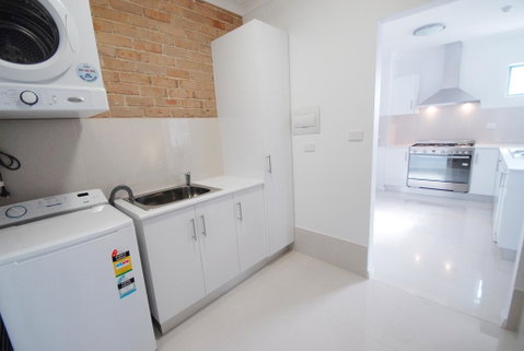 Banna Suites Apartments - Great Ocean Road Tourism 1