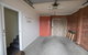 Banyan Place - thumb 3