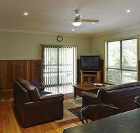 Banyandah - Great Ocean Road Tourism