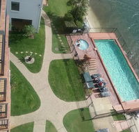 Banyandah Towers - Great Ocean Road Tourism