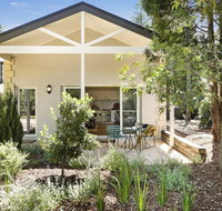 Banyula Annex - stylish and contemporary retreat - Great Ocean Road Tourism