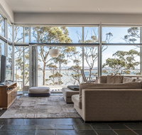 Baragoola Retreat - Great Ocean Road Tourism