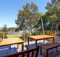 Barefoot Beach House - Great Ocean Road Tourism
