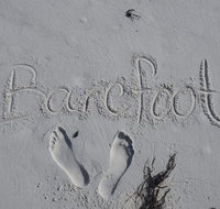 Barefoot Beach House - Great Ocean Road Tourism