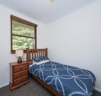 Barefoot Beach House 24 Essendene Road - Great Ocean Road Tourism