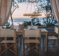 Barellen Beach House - Great Ocean Road Tourism