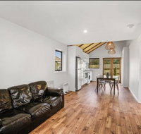 Barfuss Haus - Great Ocean Road Tourism