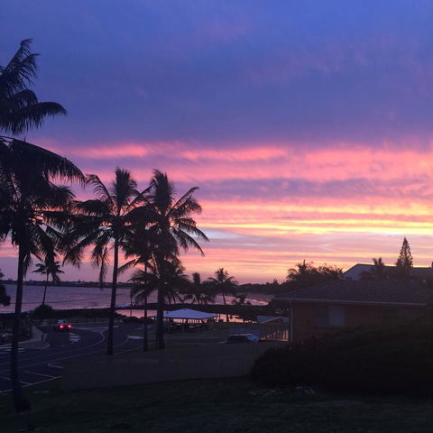 Bargara Shoreline Apartments - Great Ocean Road Tourism 3