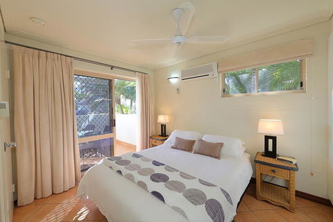 Bargara Shoreline Apartments - Great Ocean Road Tourism 1