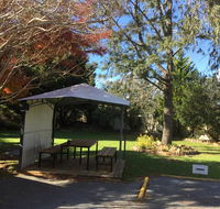 Bargo Motor Inn - Great Ocean Road Tourism