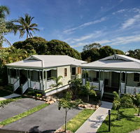 Barney Beach Accommodation - Great Ocean Road Tourism