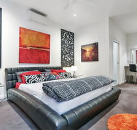 Barossa White House The West Wing - Great Ocean Road Tourism